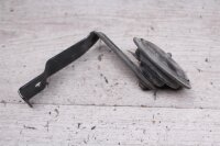 Bocina claxon Kawasaki ZZR 600 ZX600D 90-92