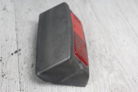 Reflector trasero Kawasaki ZZR 600 ZX600D 90-92