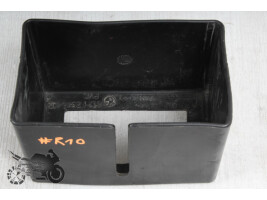 Original Batteriefach Gummi Halterung Kasten BMW F650 +ST 169 93-00