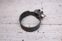 Abrazadera colector escape Kawasaki ZZR 600 ZX600D 90-92