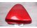 Verkleidung Seitenabdeckung rot links Suzuki GS 400 X GS400 77-78