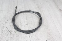 Cable de embrague Bowden Kawasaki ZZR 600 ZX600D 90-92