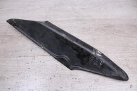 Cubrecadena cubierta carenado cadena Kawasaki ZZR 600...