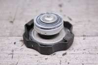 Tapón de cierre del radiador Kawasaki ZZR 600...