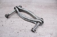 Soporte de amortiguador tirante bieleta Kawasaki ZZR 600...