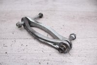 Soporte de amortiguador tirante bieleta Kawasaki ZZR 600...