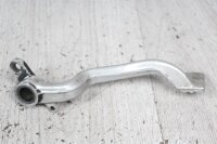 Bremshebel hinten Bremspedal Kawasaki ZZR 1100 C ZXT10C/C 90-92