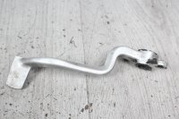 Bremshebel hinten Bremspedal Kawasaki ZZR 1100 C ZXT10C/C 90-92