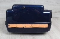Koffer Seitenkoffer Gepäckkoffer links BMW K 75 RT K75RT 89-96