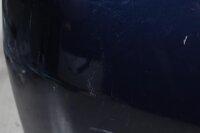 Koffer Seitenkoffer Gepäckkoffer links BMW K 75 RT K75RT 89-96