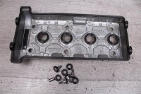 Set Zylinderkopfdeckel Ventildeckel Dichtung Yamaha YZF-R6 RJ03 99-02