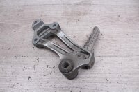 Footrest at the back right Kawasaki ZZR 1100 C ZXT10C/C 90-92