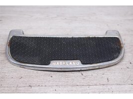 Freeboard driver at the front right Markland Honda GL 1100 SC02 80-83