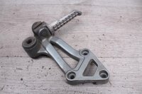 Fußraste hinten rechts Kawasaki ZZR 1100 C ZXT10C/C 90-92