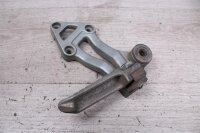 Fußraste hinten rechts Kawasaki ZZR 1100 C ZXT10C/C 90-92