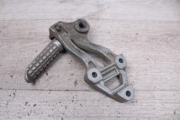 Fußraste hinten rechts Kawasaki ZZR 1100 C ZXT10C/C 90-92
