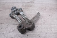 Fußraste hinten rechts Kawasaki ZZR 1100 C ZXT10C/C 90-92