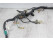 Wiring harness Kawasaki ZZR 600 ZX600D 90-92