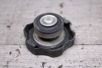 Tapón de cierre tapa radiador Kawasaki ZZR 600...