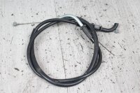 Cable acelerador Kawasaki ZZR 600 ZX600D 90-92
