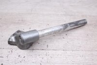 Semi-manillar izquierdo Kawasaki ZZR 600 ZX600D 90-92