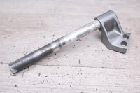 Semi-manillar izquierdo Kawasaki ZZR 600 ZX600D 90-92