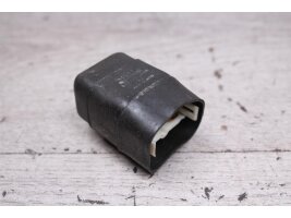 Relay magnetic switch Kawasaki ZZR 600 ZX600D 90-92