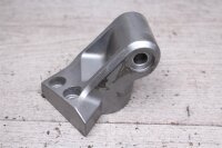 Soporte izquierdo de manillar Kawasaki ZZR 600 ZX600D 90-92