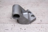 Soporte izquierdo de manillar Kawasaki ZZR 600 ZX600D 90-92