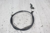 Train détranglement Bowdenzug Kawasaki ZZR 600...