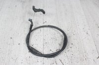 Train détranglement Bowdenzug Kawasaki ZZR 600...