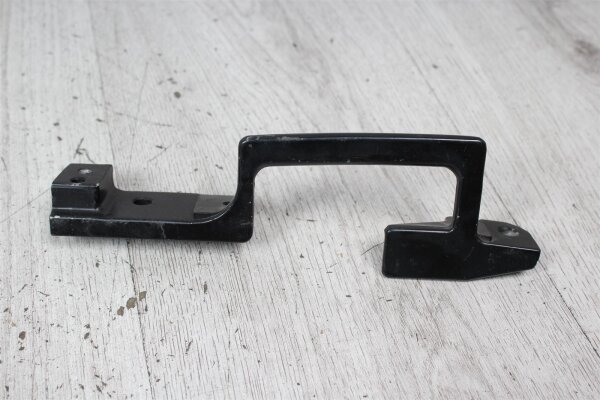 Aufbockhilfe Griff hinten Kawasaki ZZR 1100 C ZXT10C/C 90-92
