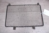 Protector rejilla radiador Kawasaki ZZR 600 ZX600D 90-92