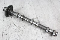 Albero a camme scarico 1140345 Triumph Sprint 900 T300A 93-96