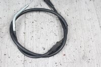 Cable acelerador Bowden gas Kawasaki ZZR 600 ZX600D 90-92