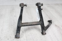 Caballete central Kawasaki ZZR 600 ZX600D 90-92