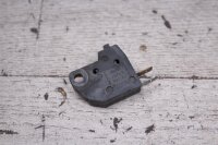 Interrupteur déclairage à lavant Kawasaki...