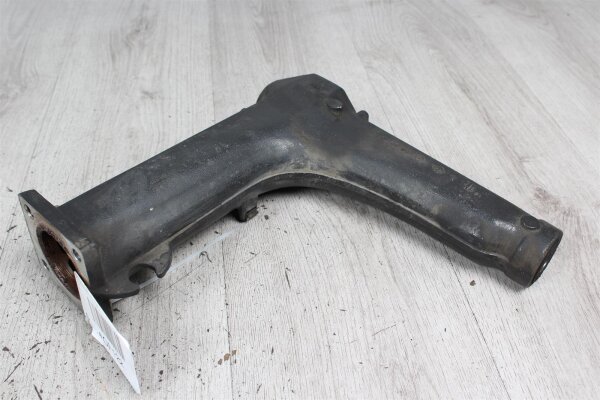 SCHWINGE CARDANT TUNNEL BRAUSE 1450981 BMW K 75 RT K75RT 89-96