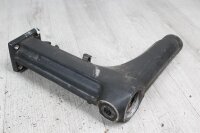 SCHWINGE CARDANT TUNNEL BRAUSE 1450981 BMW K 75 RT K75RT 89-96