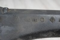 SCHWINGE CARDANT TUNNEL BRAUSE 1450981 BMW K 75 RT K75RT 89-96