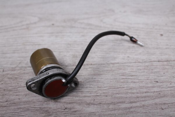 Sensor Carter Oli cartersensor Yamaha XJ 900 31A 83-84