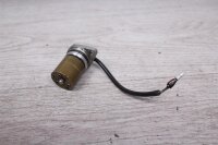 Sensor Carter Oli cartersensor Yamaha XJ 900 31A 83-84