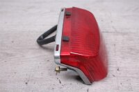 Éclairage arrière déclairage...