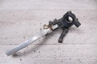 Bremsarmatur Bremspumpe Bremszylinder vorn Kawasaki ZZ-R 1100 C ZXT10C/C 90-92