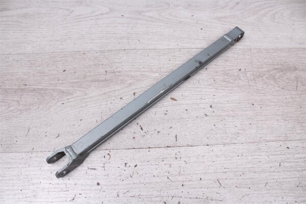 Anchor strut brake anchor strut Kawasaki ZZ-R 1100 C ZXT10C/C 90-92