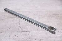 Anchor strut brake anchor strut Kawasaki ZZ-R 1100 C ZXT10C/C 90-92