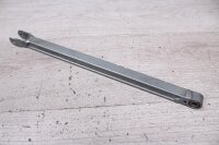 Anchor strut brake anchor strut Kawasaki ZZ-R 1100 C ZXT10C/C 90-92