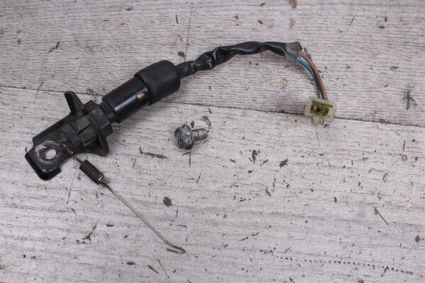 Bremslichtschalter hinten Kawasaki ZZ-R 1100 C ZXT10C/C 90-92