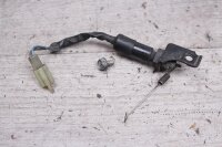 Bremslichtschalter hinten Kawasaki ZZ-R 1100 C ZXT10C/C 90-92