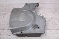 Couvercle moteur à couverture ponctuelle Kawasaki...